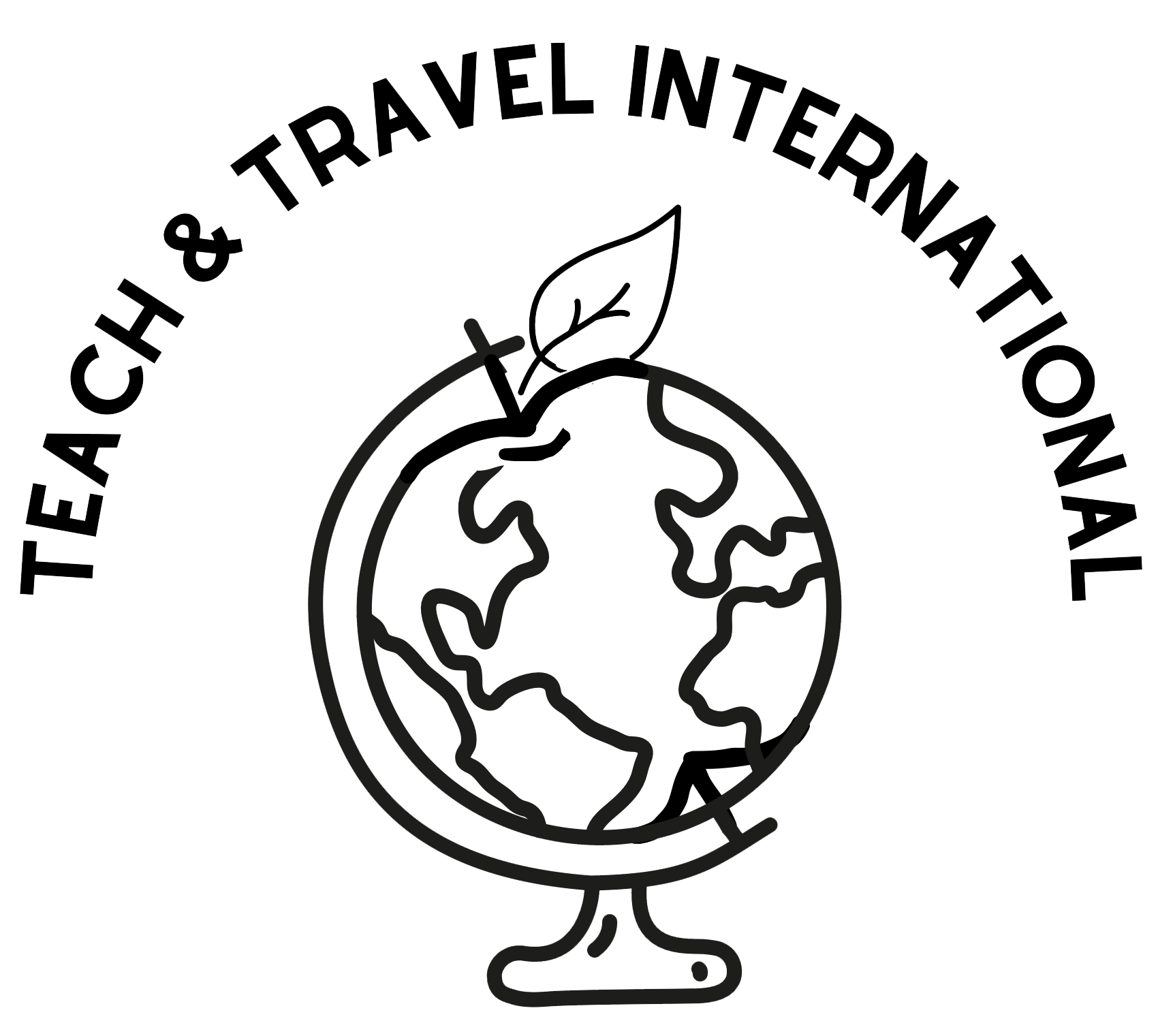 logo main